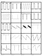 Preview for 66 page of Philips 7538 Service Manual