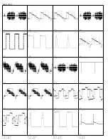 Preview for 67 page of Philips 7538 Service Manual