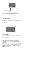 Preview for 11 page of Philips 7555 Series User Manual