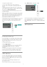 Preview for 15 page of Philips 7555 Series User Manual