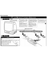 Preview for 20 page of Philips 7592 Service Manual