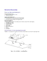 Preview for 26 page of Philips 7592 Service Manual