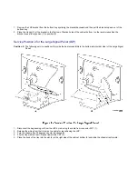 Preview for 27 page of Philips 7592 Service Manual