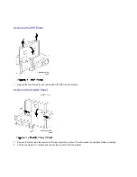 Preview for 31 page of Philips 7592 Service Manual