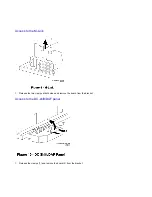 Preview for 32 page of Philips 7592 Service Manual