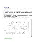 Preview for 40 page of Philips 7592 Service Manual