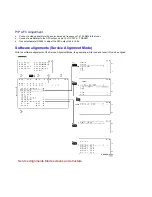 Preview for 41 page of Philips 7592 Service Manual