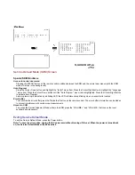 Preview for 53 page of Philips 7592 Service Manual