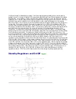 Preview for 64 page of Philips 7592 Service Manual