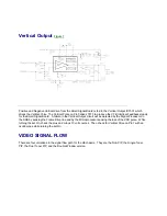 Preview for 69 page of Philips 7592 Service Manual