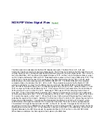 Preview for 70 page of Philips 7592 Service Manual