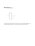 Preview for 74 page of Philips 7592 Service Manual