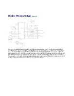 Preview for 78 page of Philips 7592 Service Manual