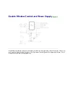 Preview for 79 page of Philips 7592 Service Manual