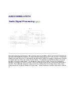 Preview for 81 page of Philips 7592 Service Manual