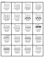 Preview for 96 page of Philips 7592 Service Manual