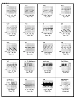 Preview for 98 page of Philips 7592 Service Manual