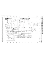 Preview for 107 page of Philips 7592 Service Manual