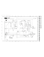 Preview for 108 page of Philips 7592 Service Manual