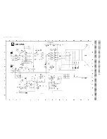 Preview for 110 page of Philips 7592 Service Manual