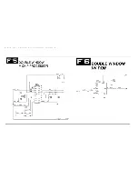 Preview for 122 page of Philips 7592 Service Manual