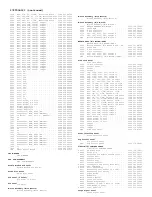 Preview for 159 page of Philips 7592 Service Manual