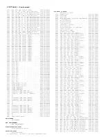 Preview for 175 page of Philips 7592 Service Manual