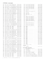 Preview for 176 page of Philips 7592 Service Manual