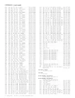 Preview for 198 page of Philips 7592 Service Manual