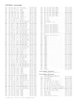 Preview for 207 page of Philips 7592 Service Manual