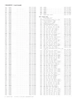 Preview for 213 page of Philips 7592 Service Manual