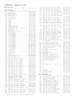 Preview for 227 page of Philips 7592 Service Manual