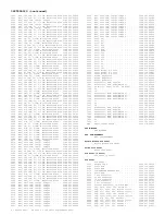 Preview for 229 page of Philips 7592 Service Manual