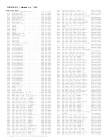 Preview for 279 page of Philips 7592 Service Manual