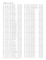 Preview for 293 page of Philips 7592 Service Manual