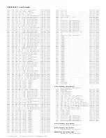 Preview for 313 page of Philips 7592 Service Manual