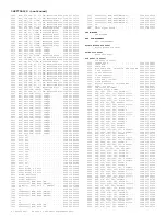 Preview for 321 page of Philips 7592 Service Manual