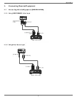 Preview for 19 page of Philips 75BDL3003H User Manual