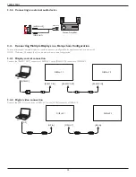 Preview for 22 page of Philips 75BDL3003H User Manual