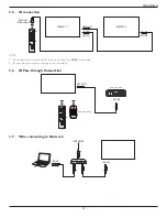 Preview for 23 page of Philips 75BDL3003H User Manual