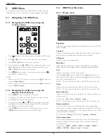 Preview for 26 page of Philips 75BDL3003H User Manual