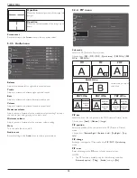 Preview for 28 page of Philips 75BDL3003H User Manual