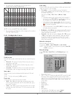 Preview for 29 page of Philips 75BDL3003H User Manual