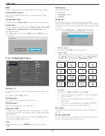 Preview for 30 page of Philips 75BDL3003H User Manual