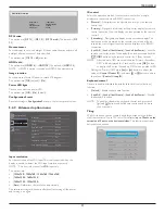 Preview for 31 page of Philips 75BDL3003H User Manual