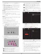 Preview for 33 page of Philips 75BDL3003H User Manual