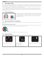 Preview for 38 page of Philips 75BDL3003H User Manual