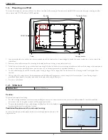 Предварительный просмотр 12 страницы Philips 75BDL3010T User Manual