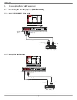 Предварительный просмотр 18 страницы Philips 75BDL3010T User Manual