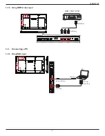 Предварительный просмотр 19 страницы Philips 75BDL3010T User Manual